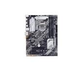 Carte mère Gibabyte Z490 UD LGA 1200 pour CPU Intel de 10th gen