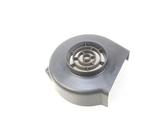 Galet Rouleau De Variateur Pour Scooter Peugeot 125 DJANGO SPORT – 18x14mm, 10.5g – Référence Origine 802179
