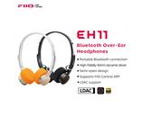 Casque D'Écoute,Casque Stéréo Casque Bluetooth Hifi Sport Carte