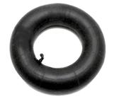Pneu Route 4.80/4.00-8 (480x400x8) 4 Plis Tubeless - Charge Max 305 Kg - Matijardin