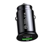 Alimentation Universelle 3V-24V 3A 9W-72W Adaptateur D'alimentation AC/DC Réglable 100V-240V AC