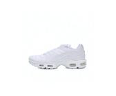 Basket Air Max TN Homme sur idealo.fr