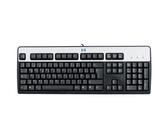 Clavier COMPAQ Presario C300 C350 Series Français Azerty
