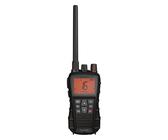 VHF Portable Marin Icom IC-M37E 6W - Étanche IP57, Flottant, Autonomie 12h
