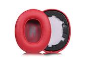 Coussinets De Rechange Pour Casque JBL Tune 700BT 700BTNC 750 BT