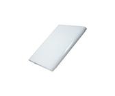 Coperchio Originale Per Lavatrice Whirlpool | Ricambio 481010771228 | C00446909, C00647231