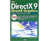 Directx 9 sur idealo.fr