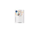 Promo Lave-linge Whirlpool, Anti-calcaire Magnétique Wpro chez Blanc