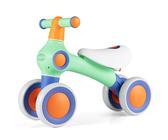 Draisienne bébé Globber - Bébé roule Draisienne bébé Globber - Bébé roule