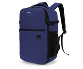 SKYSPER: Sac à dos de randonnée