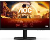 KOORUI Écran PC 27 Pouces, 4K Moniteur UHD(3840 * 2160), IPS, 4ms, 60Hz