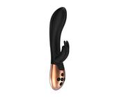 Vibromasseur Chauffant sur idealo.fr