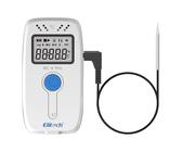 Data Locge Data Logger sur idealo.fr