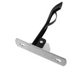Housse de Selle TWIN AIR Stark VARG - Antidérapante et Imperméable
