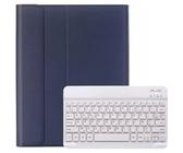 Clavier Pour Lenovo Tab P11 (2Nd Gen) 11.5 Pouces (Tb350) - [Azerty