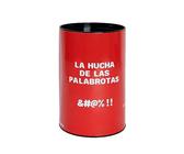 Tirelire Originale Avec Style Et Message. Grande Tirelire