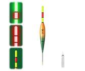 bouchon fluorescent peche