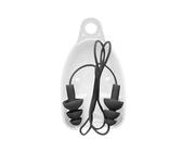 Bouchons D'oreilles Et Pince-nez Cressi - Kit Natation Adulte, Silicone Doux, Anti-eau