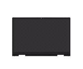 Dalle écran HP Z5T40UP 13.3 Pouces FHD IPS LED - Neuf - Compatible Remplacement Portable