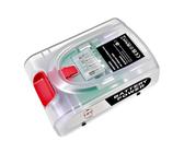 Batterie Li-ion de remplacement, 18V 4/5/6ah, pour... - Grandado Batterie Li-ion de remplacement, 18V 4/5/6ah, pour... - Grandado