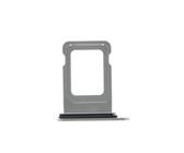 Tiroir Carte SIM Double Pour Nokia 5.3 - Universel - Noir - Neuf En Emballage - Marque GLOBALSTOCK