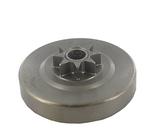 Chaine Pignon Guide De Tronçonneuse Tronçonneuse STIHL MS190T, Pièces