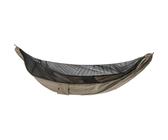 Tente de lit escamotable pour empêcher bébé de sortir du lit, fermeture