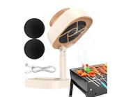 Mini hotte de cuisine - Solutions efficaces et intelligentes