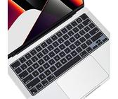 Coque pour MacBook Air 13 - Phonillico - M2 2022 A2681 - Protection 360