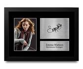 Tapis De Souris Harry Potter Chapeau Serdaigle - Univers Collection