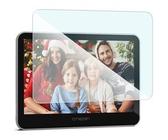 EZVIZ CP4 1080P Judas de Porte Camera Surveillance Visiophone Connecté