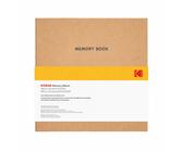 Kodak Album Photo sur idealo.fr