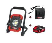 GOLDENRIVER POA-LMP114 / 610-336-5404 Lampe de projecteur de rechange avec boîtier compatible avec SANYO PLC-XWU30 / PLV-Z2000 / PLV-Z700 / LP-Z2000 / LP-Z3000 / PLV-1080HD / PLV-Z3000 / PLV-Z3000 Z40000 / PLV-Z800
