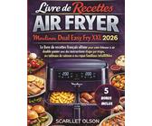 Kit accessoire easy fry XXL Moulinex Tefal XA113010 - Coin Pièces
