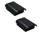 Coques de Batterie de Rechange pour Manette Xbox Series S/X - Third