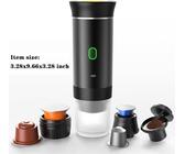 nespresso-portable-sur-idealo-fr