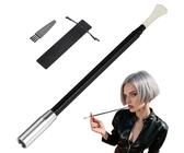 Filtre Cigarette Plastique sur idealo.fr