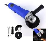 Les Meilleures Hobbypower24 Balais De Charbon - Noël 2025