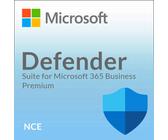 Microsoft 365 Business Premium sur idealo.fr