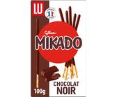 Mikado Biscuit sur idealo.fr