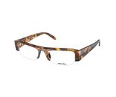 KoKoBin Lunettes De Lecture Demi-Cadre Métal Anti Lumière Bleue Homme Femme - Hinge à Ressort