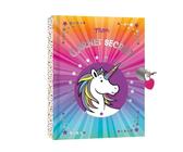 Journal Intime Fille avec Cadenas, A5 Carnet Secret pour Fille en Peluche, Journal fille avec cadenas, Carnet Secret Fille avec Clé et Cadenas Cadeau Journal Intime Fille avec Cadenas, A5 Carnet Secret pour Fille en Peluche, Journal fille avec cadenas, Carnet Secret Fille avec Clé et Cadenas Cadeau