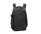FHE 30L Sac à Dos d'Alpinisme Extérieur Pressage à Chaud PVC Vert sans
