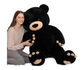 Grosse peluche 1m50 online