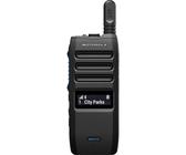 Chargeur Adaptateur Secteur 9V Pour Talkie-Walkie Motorola Talkabout T5622