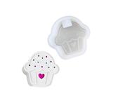 Silikomart | Moules En Silicone De Qualité Supérieure Pour La