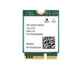 Anatel WN5301A-H1-V02 Carte PCI réseau Wifi sans fil | Rakuten