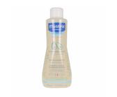 Mustela Shampooing sur idealo.fr