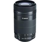 Filtre UV 55mm CELLONIC - Protection Objectif Appareil Photo - Anti Reflets - Transparence Optimale