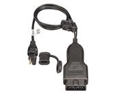 OptiMate CABLE TM femelle vers SAE O-17 | Moto And Co OptiMate CABLE TM femelle vers SAE O-17 | Moto And Co